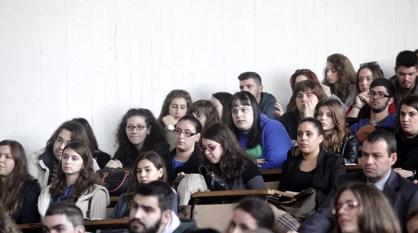 Αλλάζει πάλι ο νόμος για τις μετεγγραφές στα Πανεπιστήμια